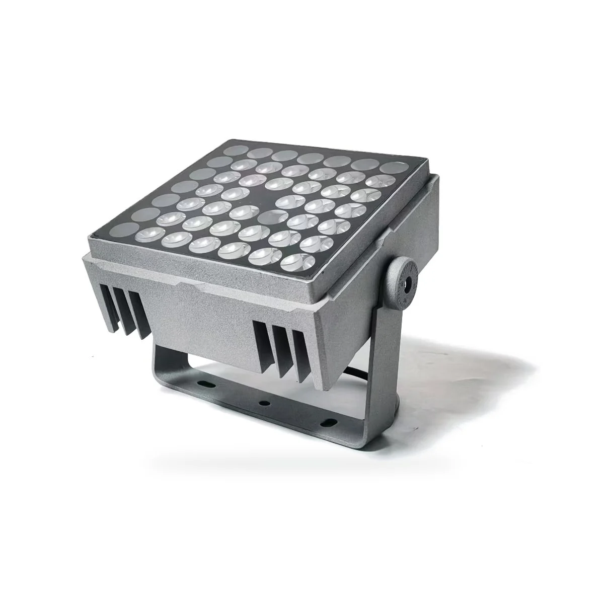FL-S36 square floodlight