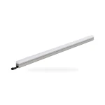LL-D20 linear outline light