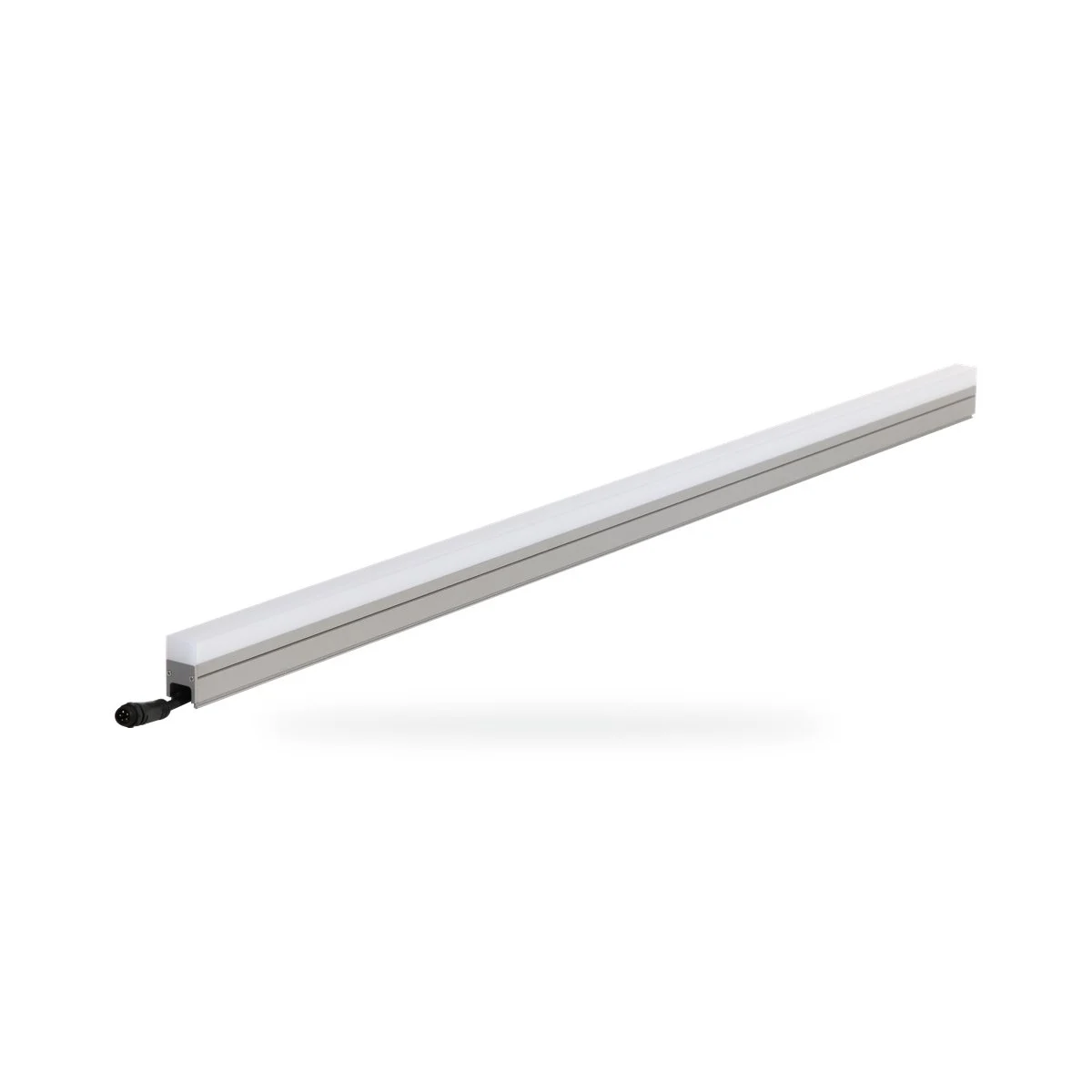 LL-D20 linear outline light