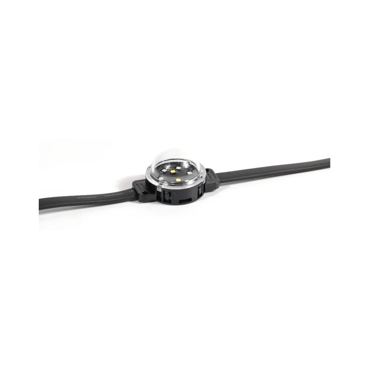 PX-S30 pixel light