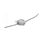 PT-D60 point light