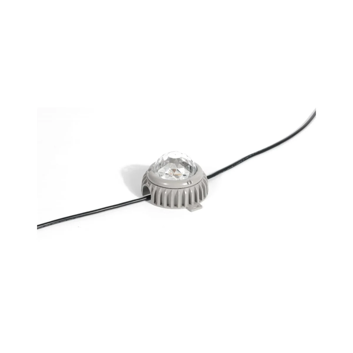 PT-D60 point light