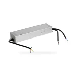 PS-W300 waterproof power supply