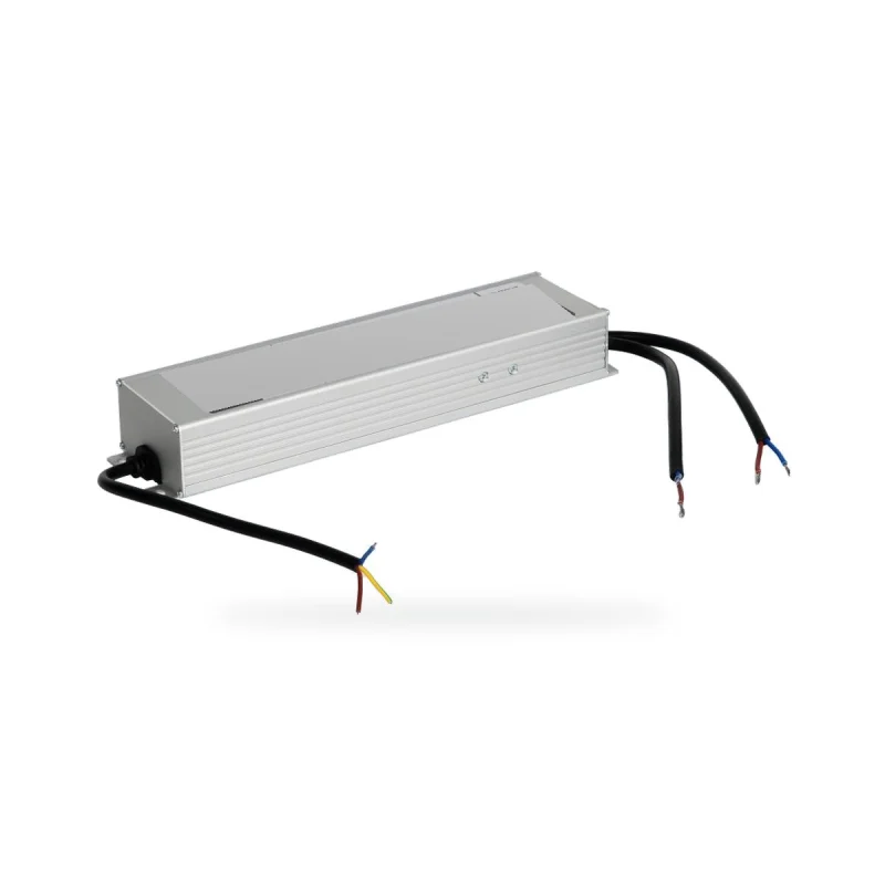 PS-W300 waterproof power supply