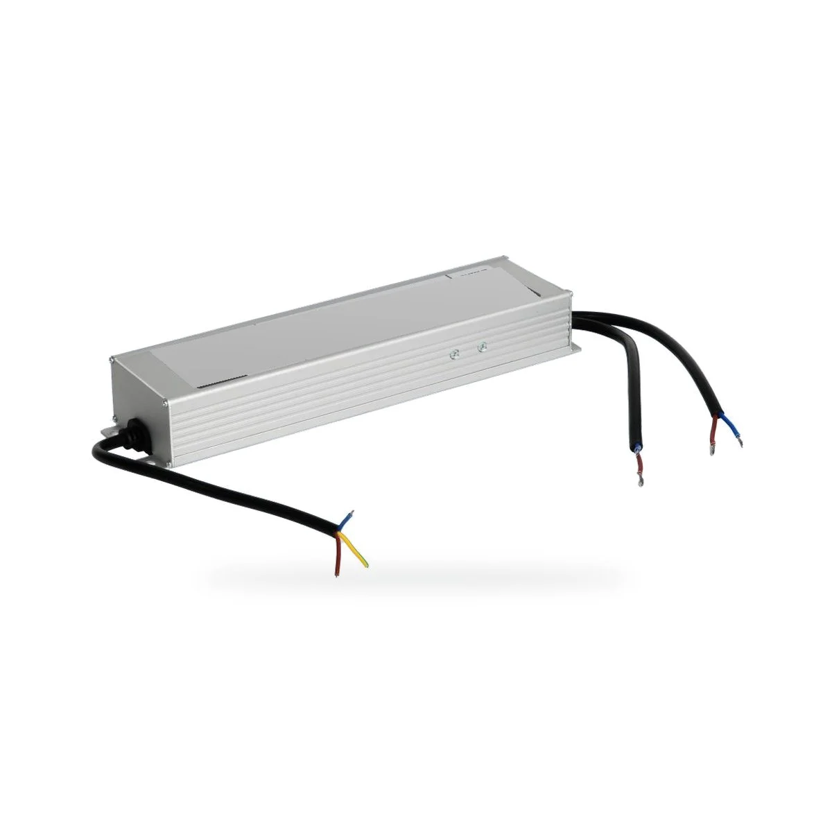 PS-W300 waterproof power supply