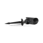 SP-C12 spike light