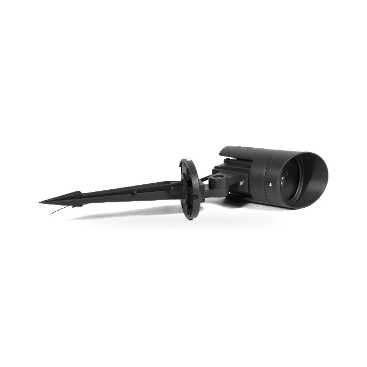 SP-C12 spike light