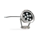 UW-R12 underwater light