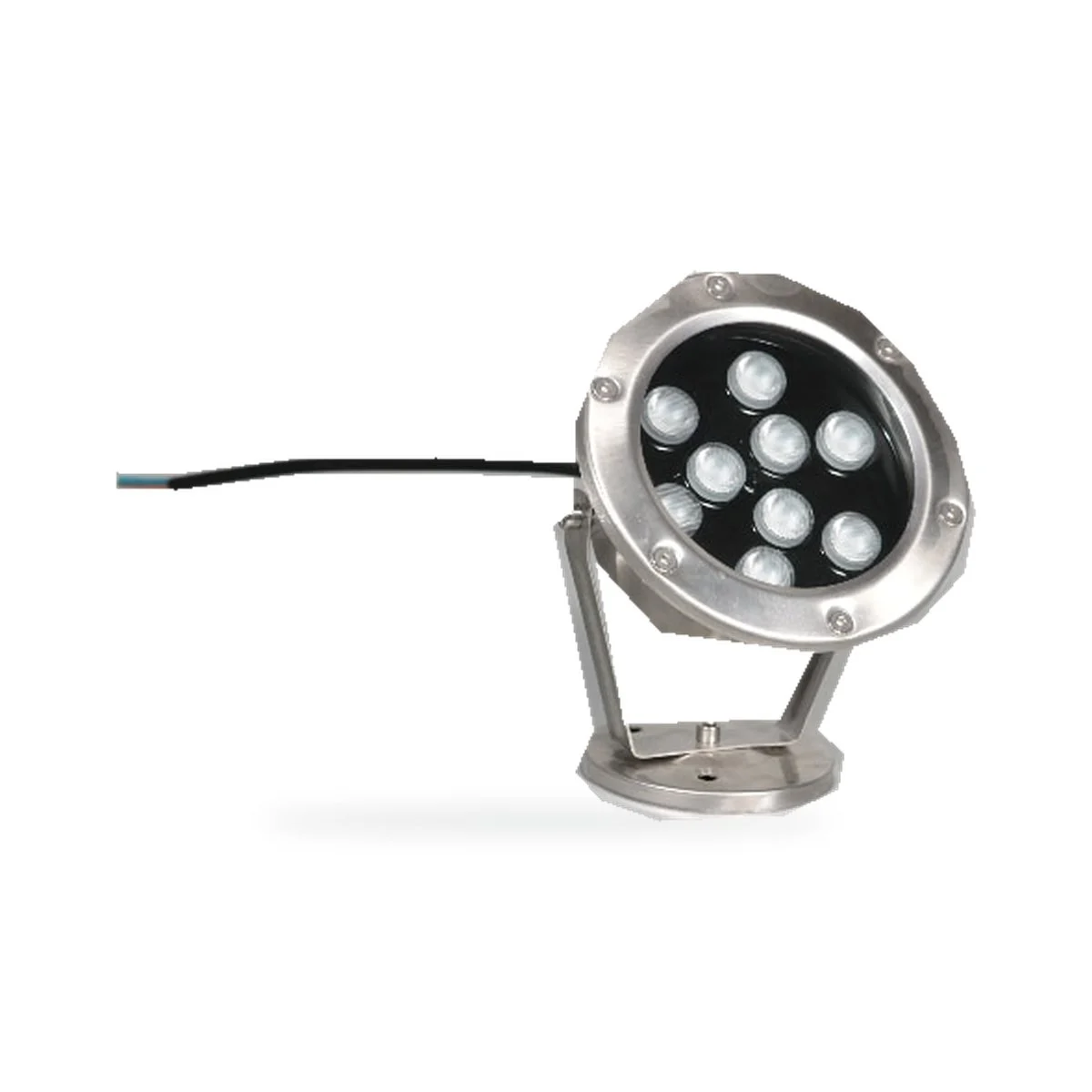UW-R12 underwater light