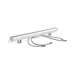 WW-L24 linear wall washer