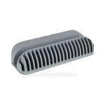WS-C9 window sill light