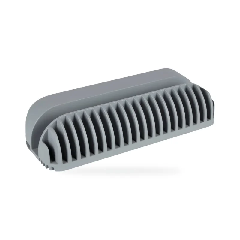 WS-C9 window sill light